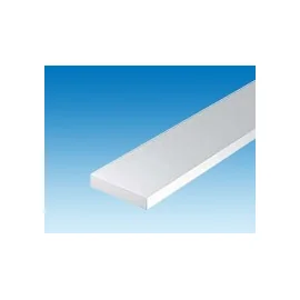 REC. 600x1,52x4,77mm