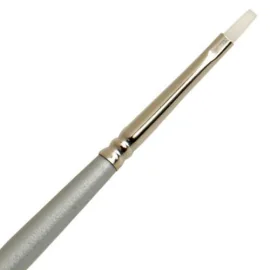 Pincel PINCEAU RENARD ARGENTE 1