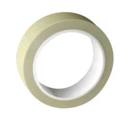 RUBAN A MASQUER 12mm