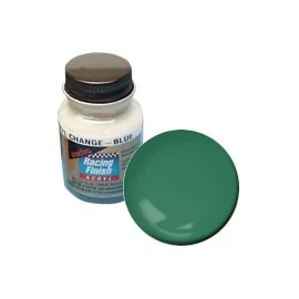 VERT PERLE