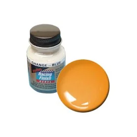 ORANGE FLUO