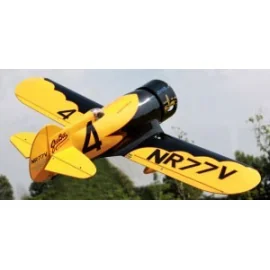 GEEBEE - 120 ARF
