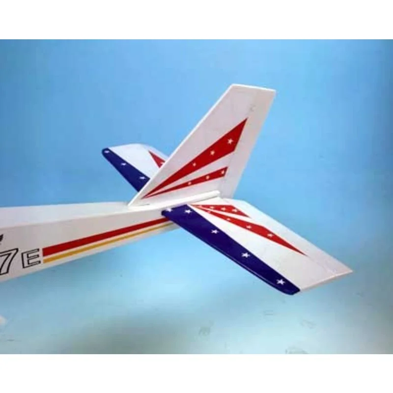 ARISING STAR - 40/46 ARF