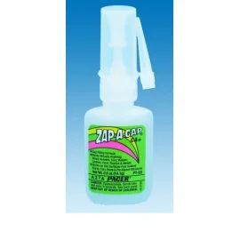 ZAP-A-GAP - 14 grammes