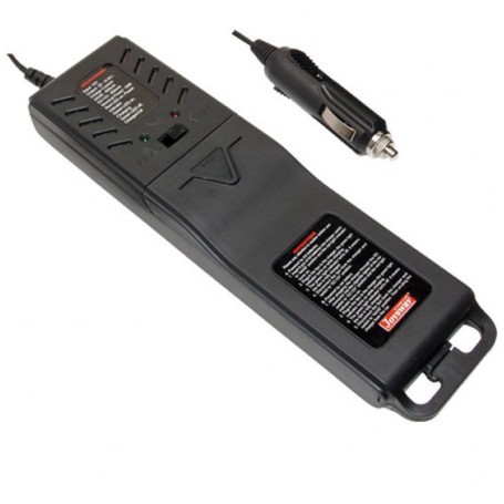  Chargeur 12V LiPo 2S