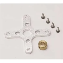 CT280 CT400 CT480 MOTOR CHASIS