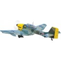 JU 87B STUKA 120 ARF