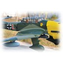 JU 87B STUKA 120 ARF
