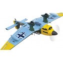 JU 87B STUKA 120 ARF
