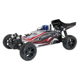 Buggy RC FLASH BX GP RTR BUGGY