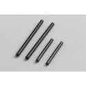 AXIS PIN