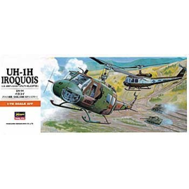 UH- 1H Iroquois (A11 )