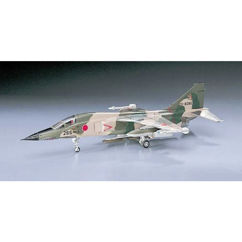 A- 6E Intruder ( C8 )