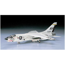 F8E CRUZADO (C9 )