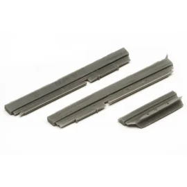 Son balk para J35B Draken - 2 set adaptarse