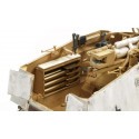 Nashorn Nashorn