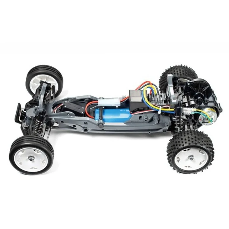 Neo combate Buggy DT03