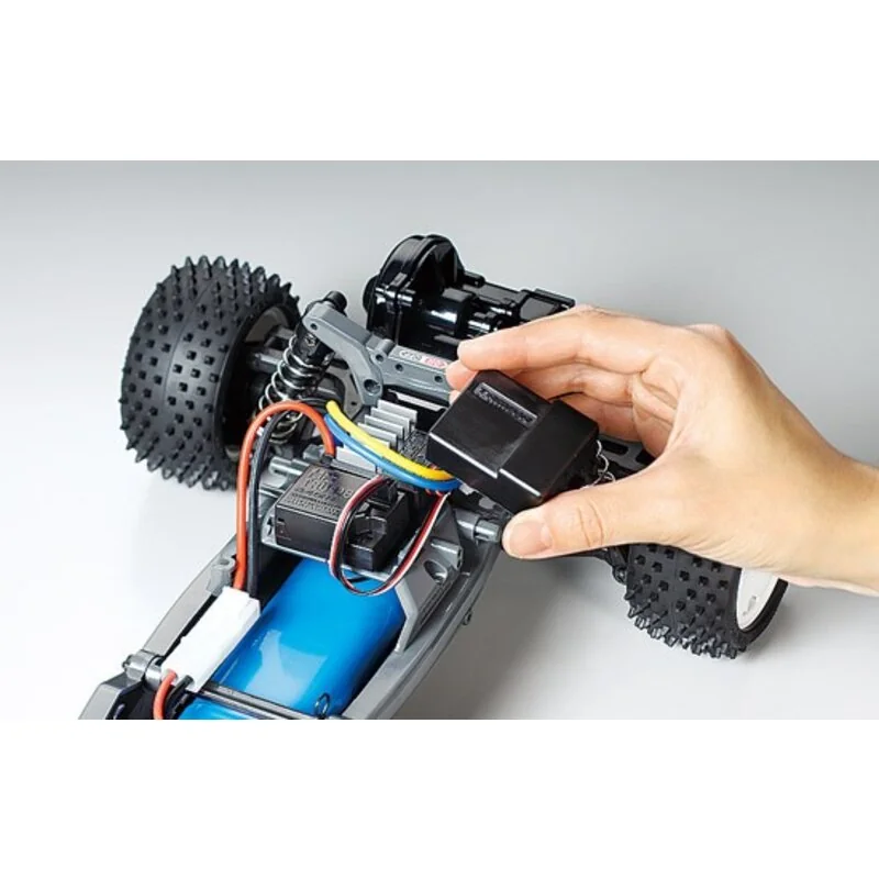Neo combate Buggy DT03