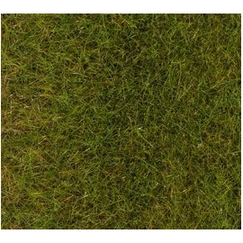 Flocado prenium pradera