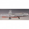 Maquetas de barcos 1:400 Charles De Gaulle aircraf carrier Maquetas de barcos 1:400 Charles De Gaulle aircraf carrier