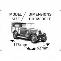 Citroen B14 Normande Citroen B14 Normande