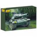 AMX 30 105 1:35 AMX 30 105 1:35