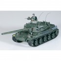 AMX 30 105 1:35 AMX 30 105 1:35