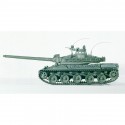 AMX 30 105 1:35 AMX 30 105 1:35