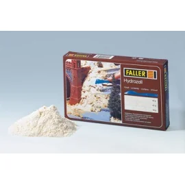 Natural Hydrozell