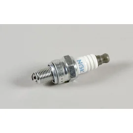 NGK CMR7H