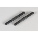 No revertir M7 64mm (2p )