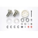 Gear DB01 diferencial