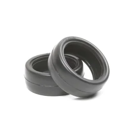 Tire 24mm Tipo B3