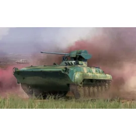 Tipo PLA 86A IFV