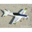 FALCO 300 M1 