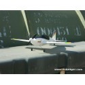 FALCO 300 M1 