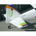 FALCO 300 M1 