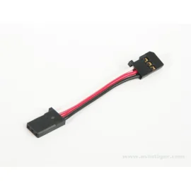 GY 520 CABLE 55 MM NEGRO sbus