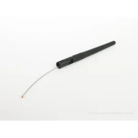 ANTENA 2.4 10CG