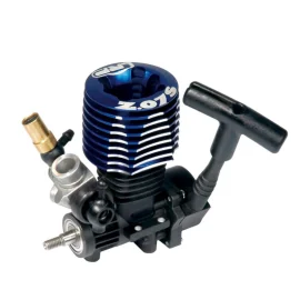  MOTOR Z0.7S Pullstart