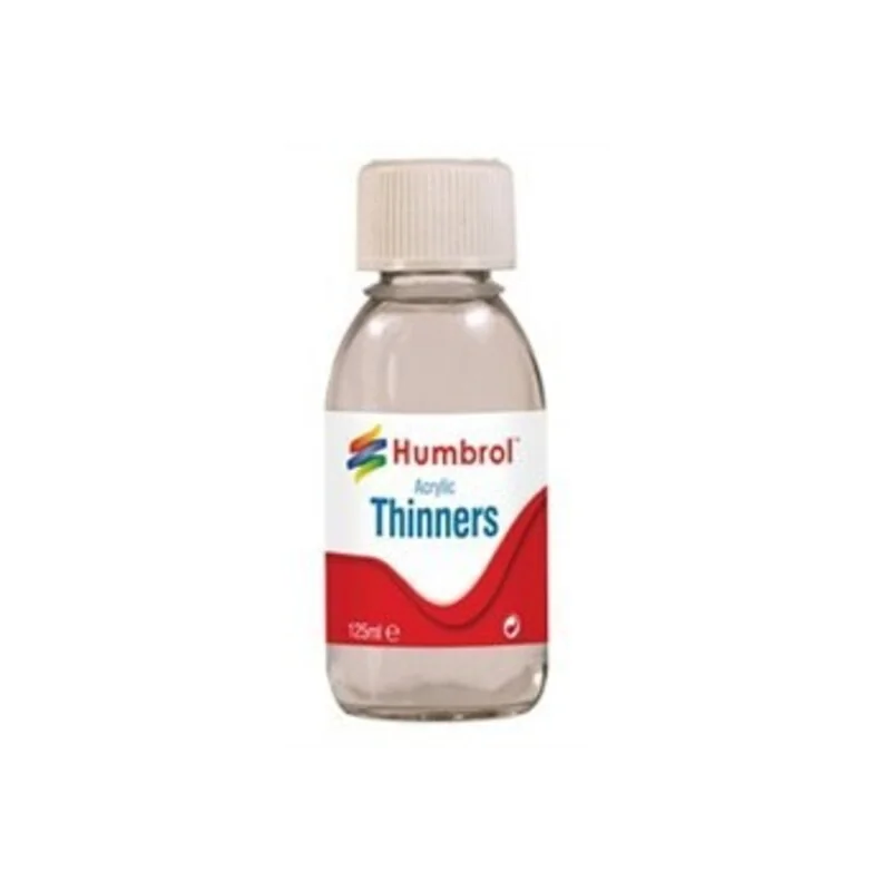 Humbrol -7433 - Pintura Humbrol -7433 - Pintura