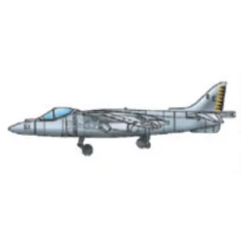 TRUMPETER SCALE MODELS -6259 - Maqueta 