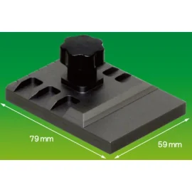 TRUMPETER SCALE MODELS -9932 - Maqueta 