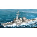TRUMPETER SCALE MODELS -4523 - Maqueta TRUMPETER SCALE MODELS -4523 - Maqueta