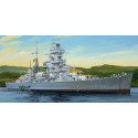 ADMIRAL HIPPER 1941 ADMIRAL HIPPER 1941