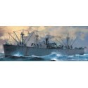 TRUMPETER SCALE MODELS -5755 - Maqueta 
