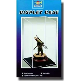 TRUMPETER SCALE MODELS -9807 - Maqueta 