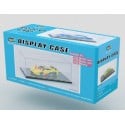 Vitrinas y expositores Vitrina 232mm x 120mm x 86mm Vitrinas y expositores Vitrina 232mm x 120mm x 86mm