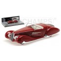 Delahaye Type 165