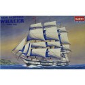 New Bedford Whaler New Bedford Whaler
